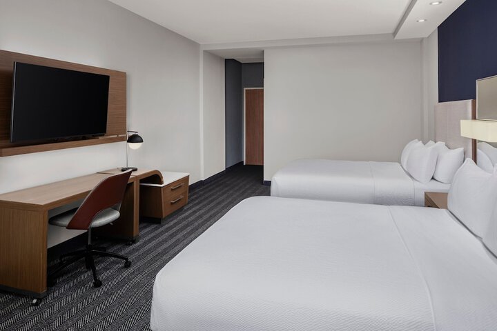 Room 22 of 53