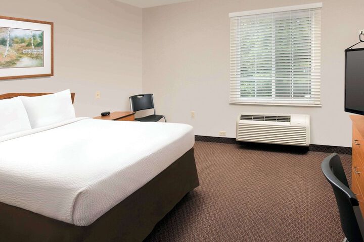 Room 21 of 23