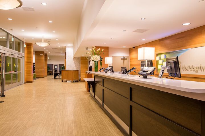 Hotel Interior 18 of 58