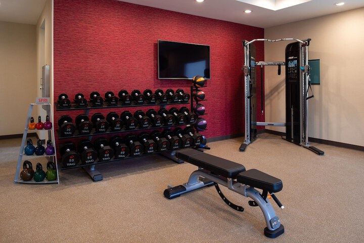 Health and Fitness 56 of 65