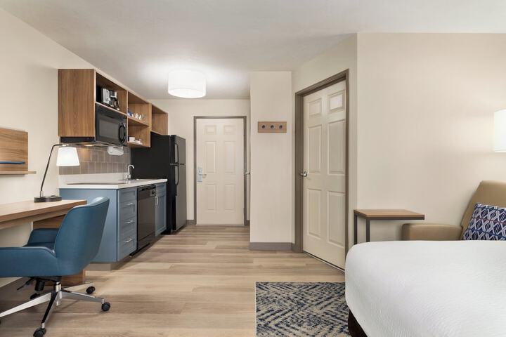 Room 19 of 45
