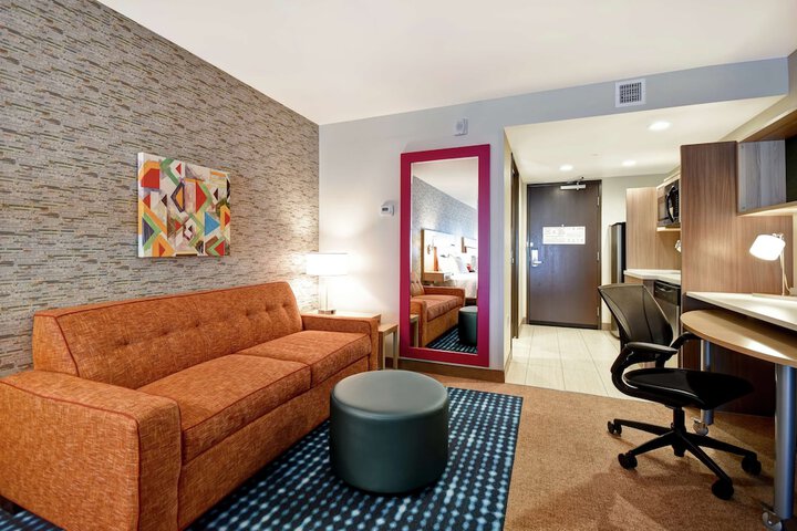 Room 14 of 45
