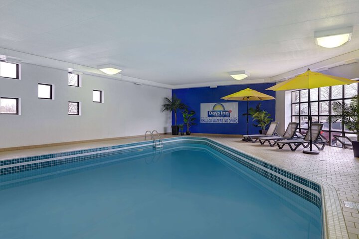 Pool 3 of 37