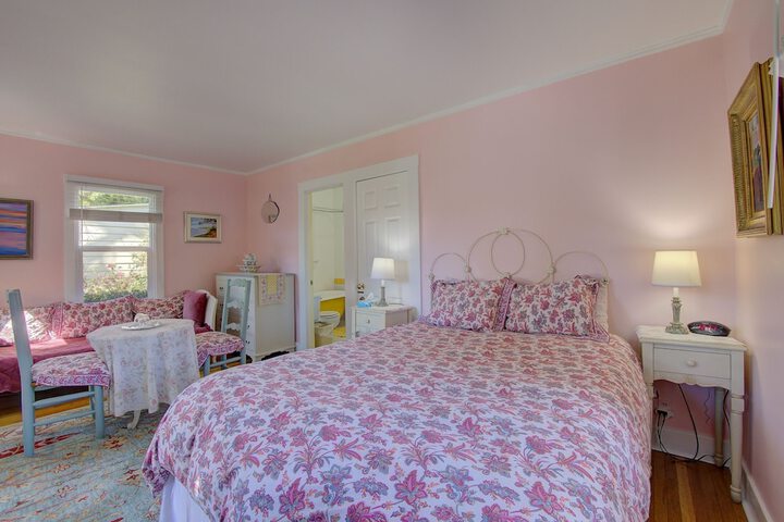 Room 58 of 156