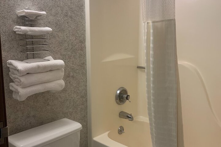 Room 29 of 36