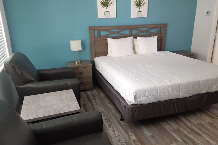 Room 40 of 45