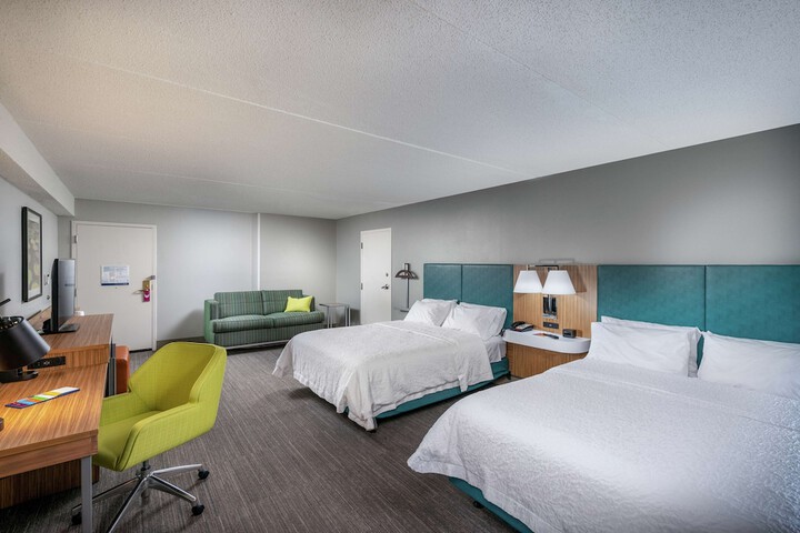 Room 16 of 26