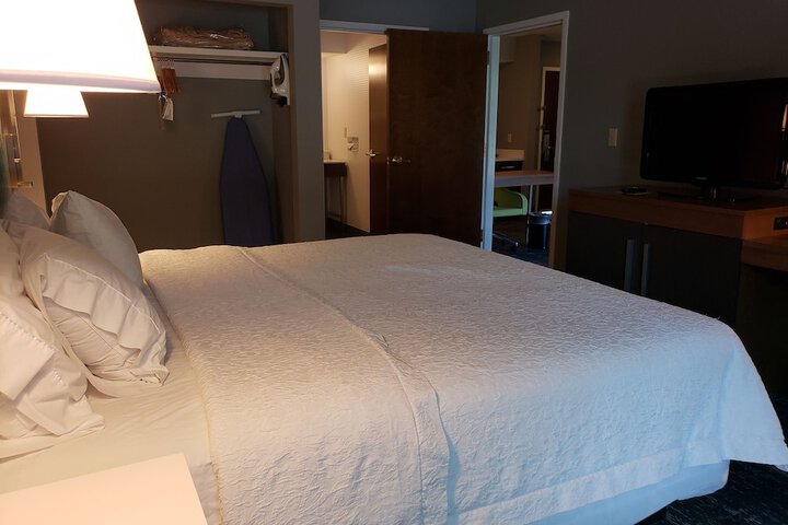 Room 134 of 169