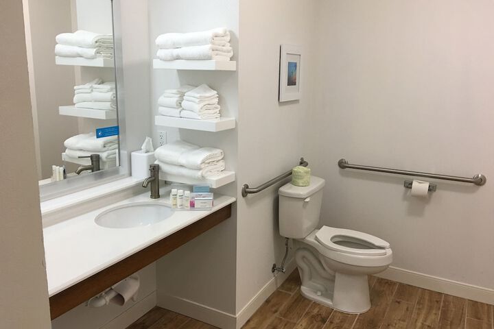 Room 20 of 57