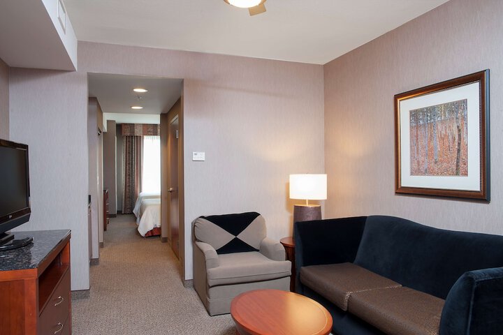 Room 17 of 44