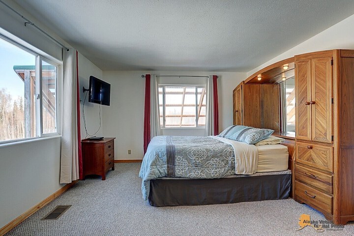 Room 13 of 39