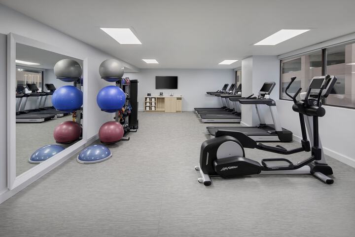 Health and Fitness 49 of 50