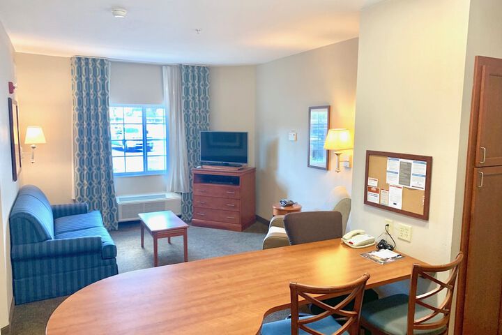 Room 41 of 55