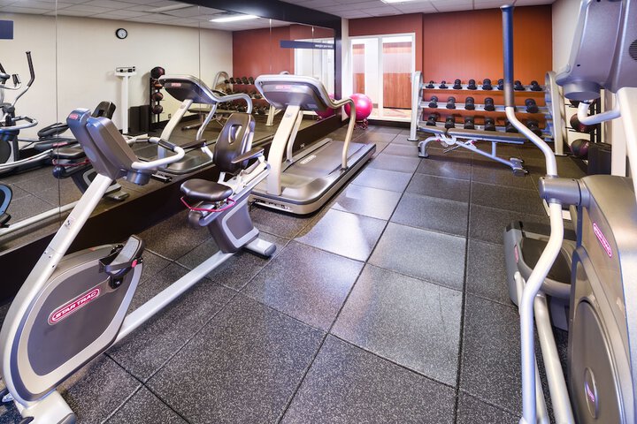 Health and Fitness 51 of 54
