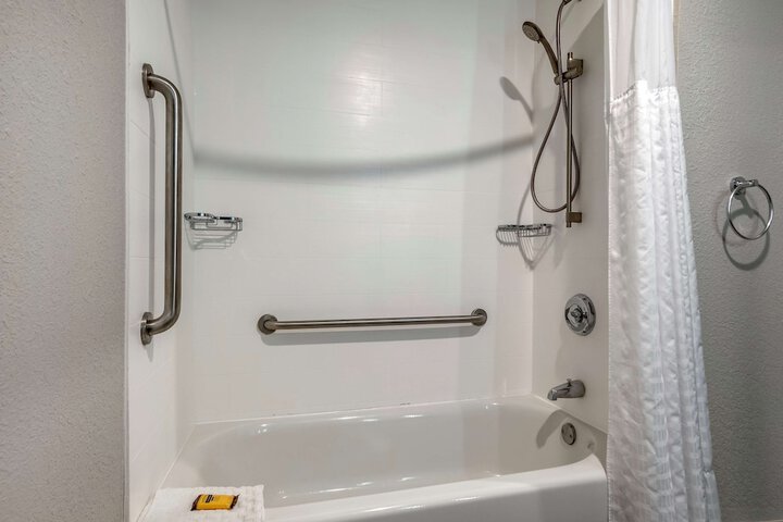 Best Western Plus Panama City Hotel