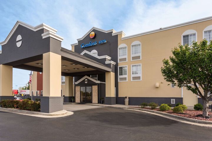 Hotel 2 of 42