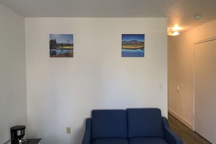 Room 148 of 158