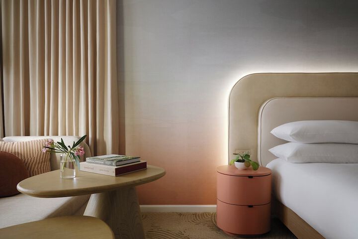 Kimpton Miralina Resort & Villas by IHG