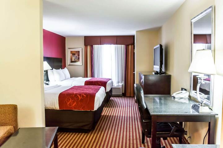 Room 20 of 36