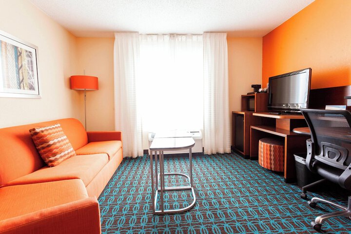 Room 29 of 46