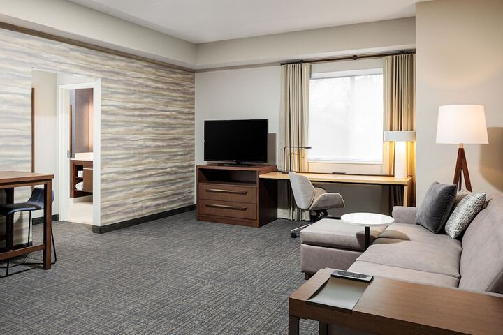 Room 20 of 24