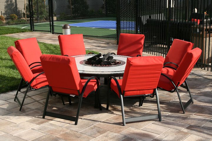 Terrace/Patio 41 of 42