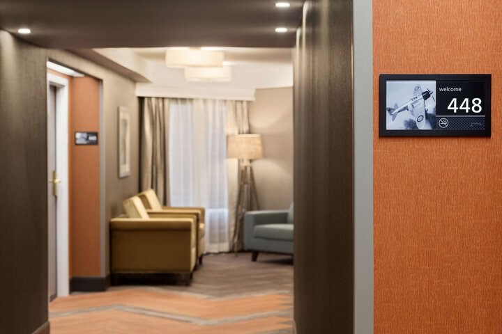 Room 41 of 52