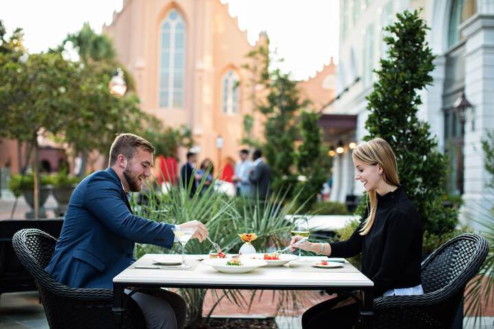 Dining 55 of 69