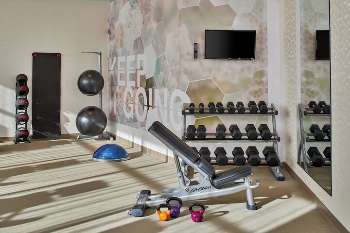 Health and Fitness 31 of 31