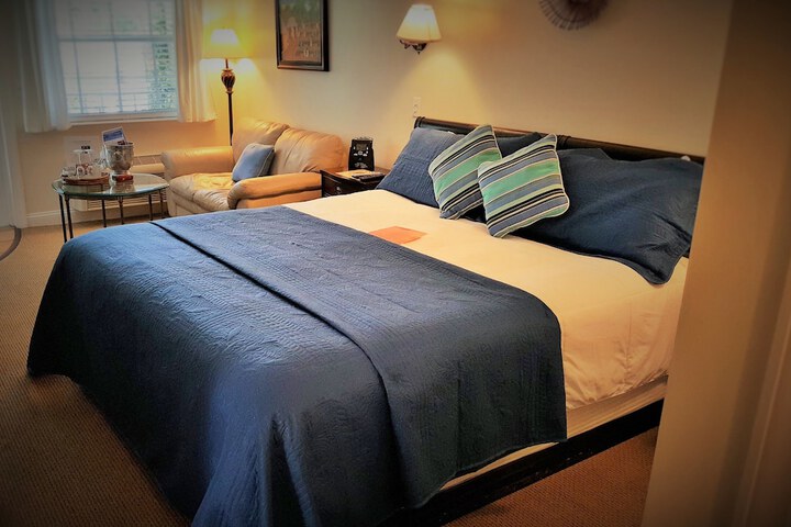 Room 114 of 392