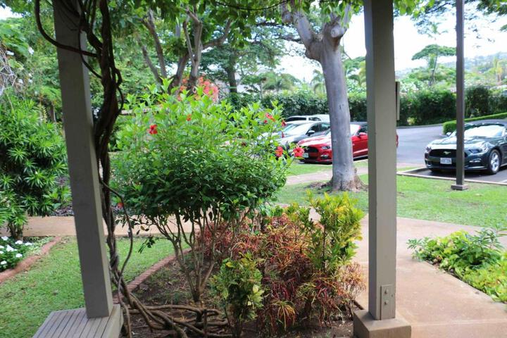 Wailea Sunset Condo - Ekolu #607