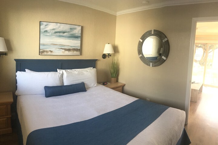Rio Sands Vacation Rentals