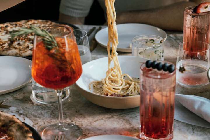Four Seasons Los Angeles at Beverly Hills