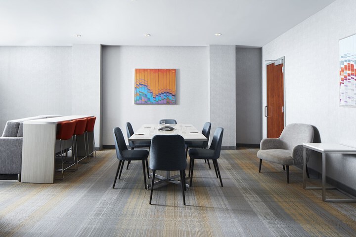 Room 36 of 54