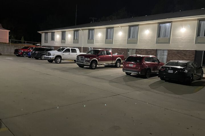 Property Grounds 28 of 28