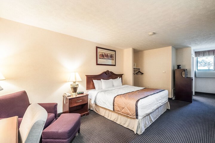 Room 26 of 44