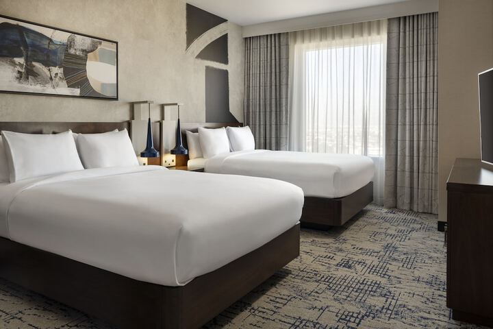 Room 21 of 53