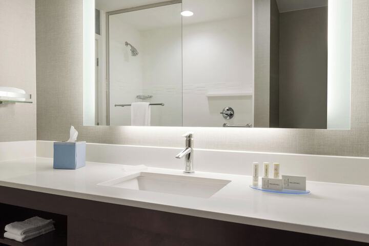 Residence Inn by Marriott St. Paul Woodbury