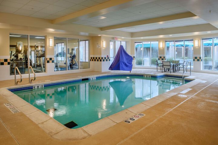 Pool 3 of 38