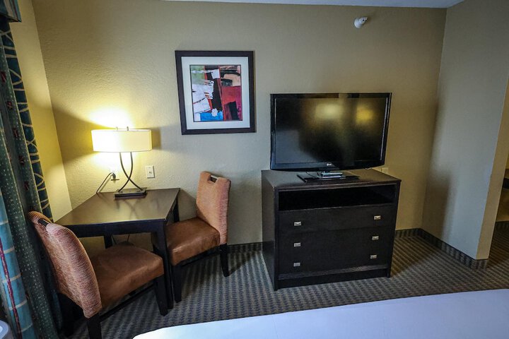 SureStay by Best Western Lexington
