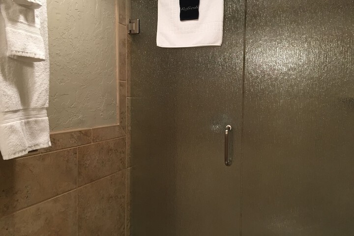 Dinosaur Inn & Suites