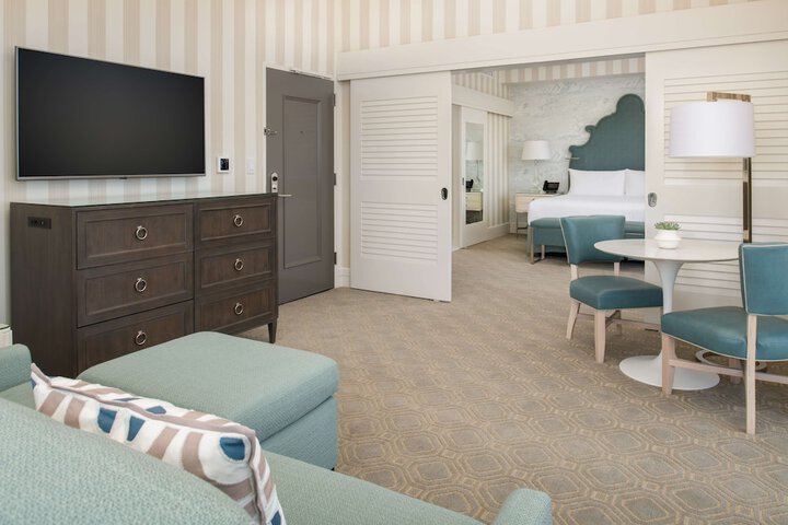 Room 60 of 150