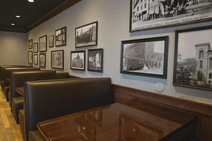 Country Inn & Suites by Radisson Mankato Hotel and Conference Center, MN