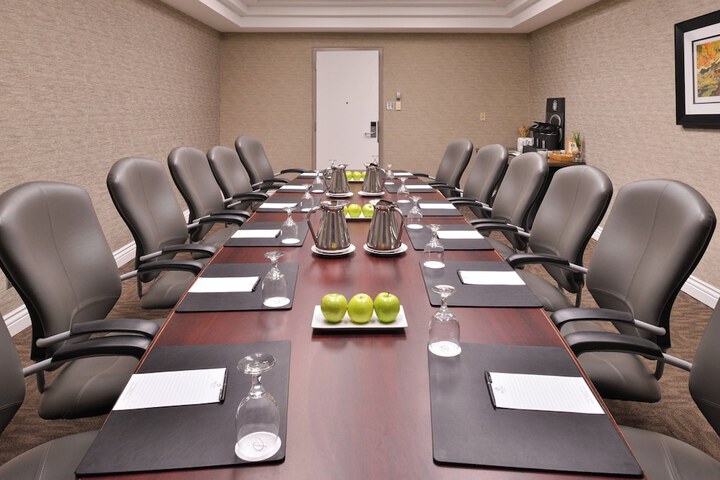 Meeting 44 of 73