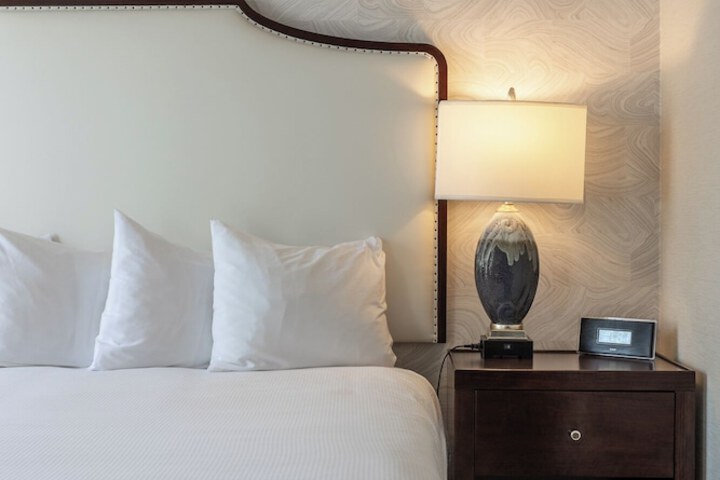 Room 22 of 67