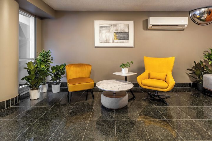 Hotel Interior 42 of 161