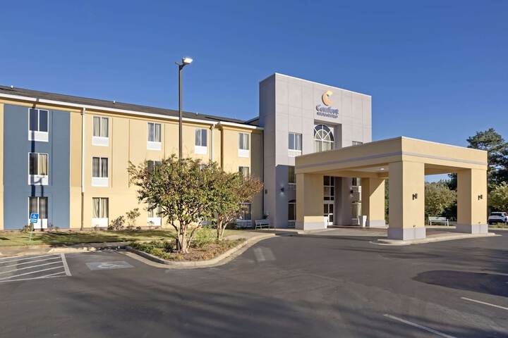 Hotel 3 of 36