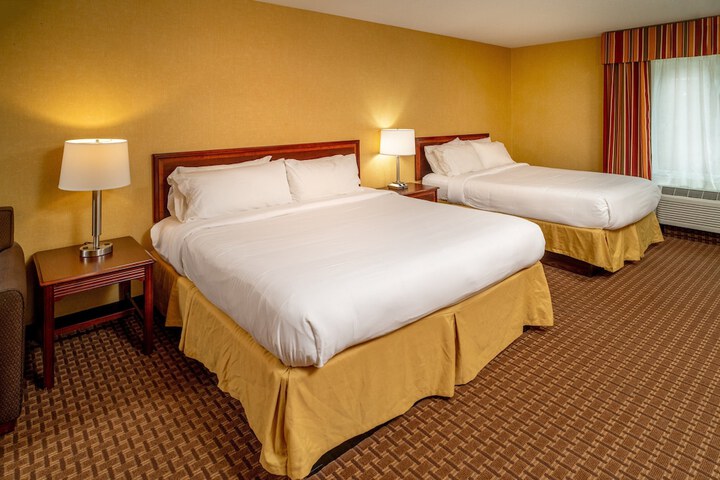 Room 14 of 49