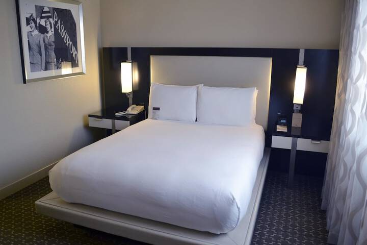 Room 18 of 63