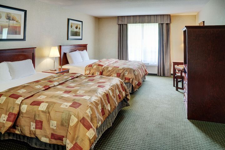Room 4 of 10